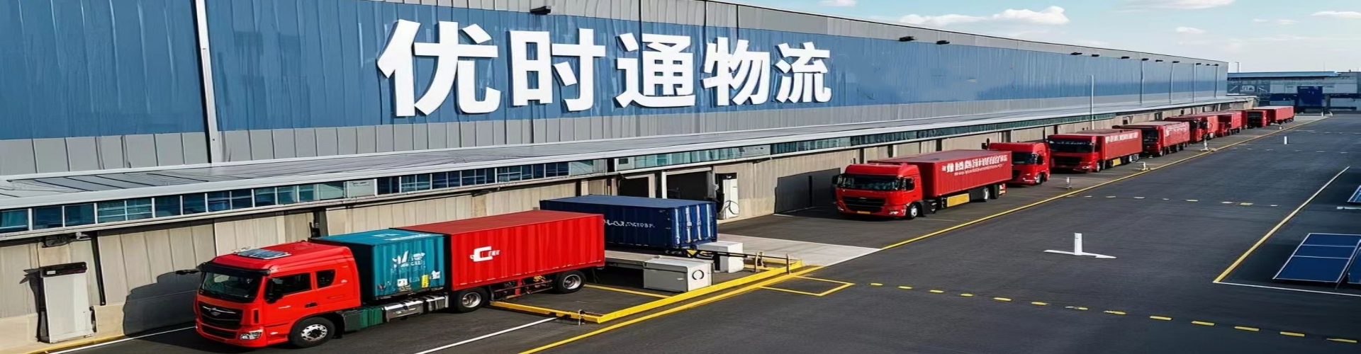 广西到香港物流公司,广西到台湾快递公司，广西澳门货运公司